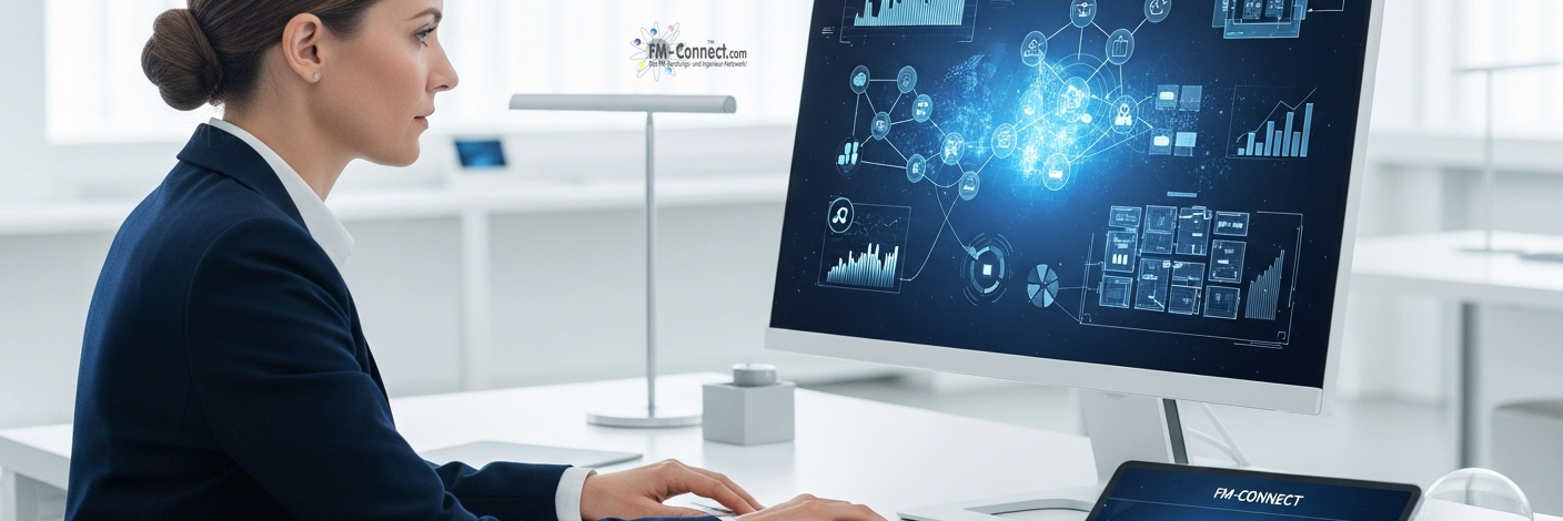 Autor erstellt Inhalte und Dokumentationen zur Mitbestimmung im Unternehmen