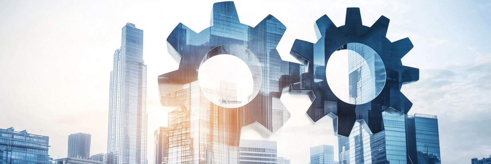 Gegenstände der erzwingbaren Mitbestimmung