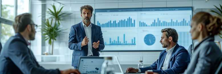 Evaluation und kontinuierliche Weiterentwicklung im Facility Management für Mitbestimmung und Innovationsprozesse