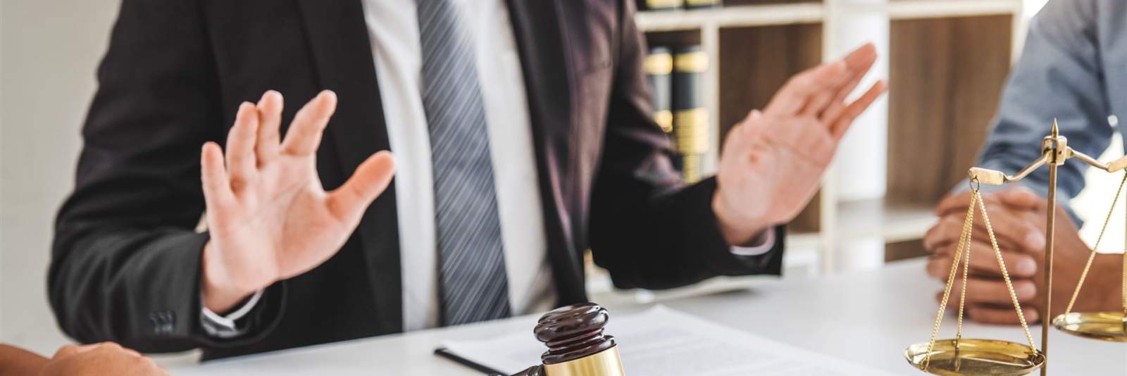 Mediation: Cookie-Einstellungen