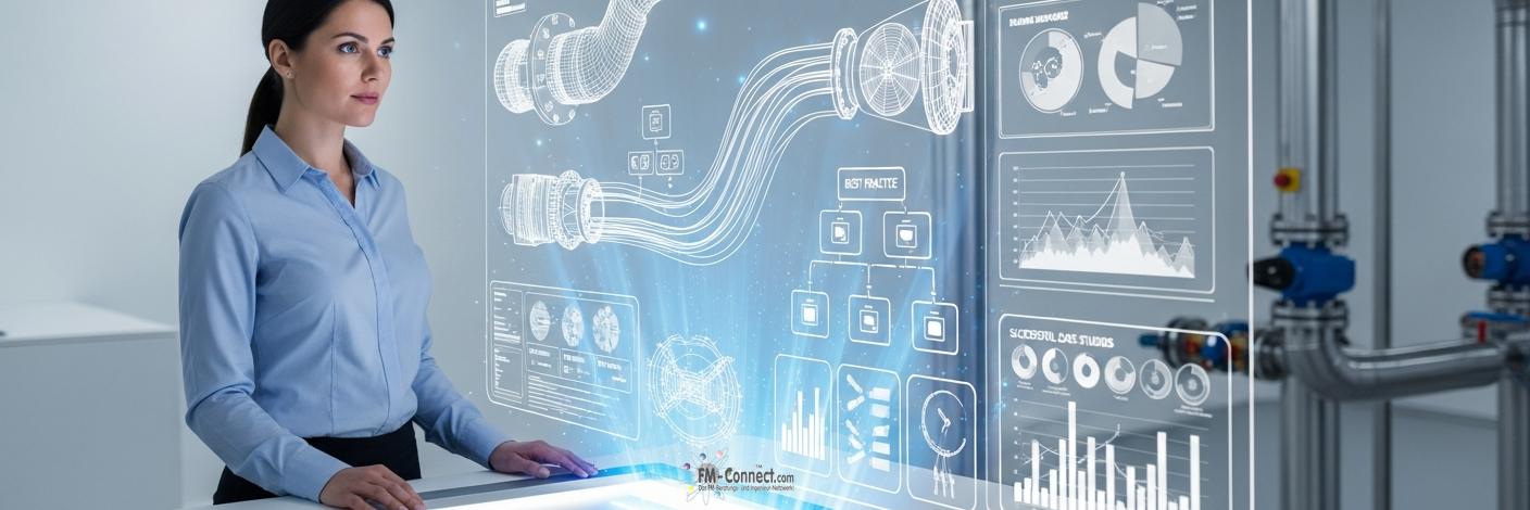 Cookie Einstellungen zur Datennutzung und Einwilligung auf Mitbestimmung Website