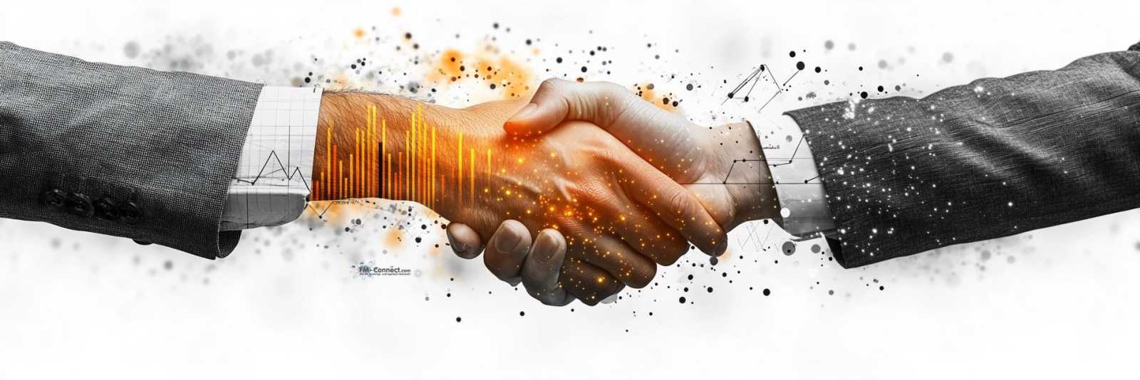 Begleitung bei speziellen Themen im Facility Management zur Mitbestimmung und Praxisanwendung