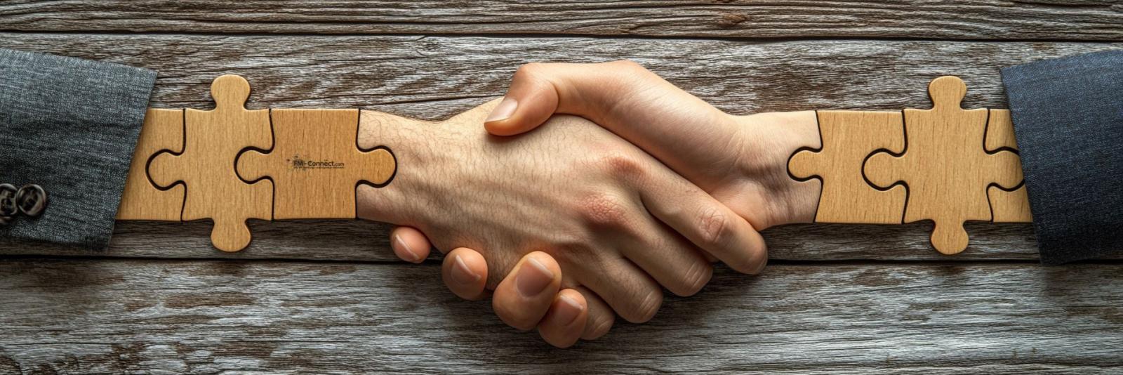 Der Betriebsrat übernimmt eine entscheidende Rolle im betrieblichen Miteinander
