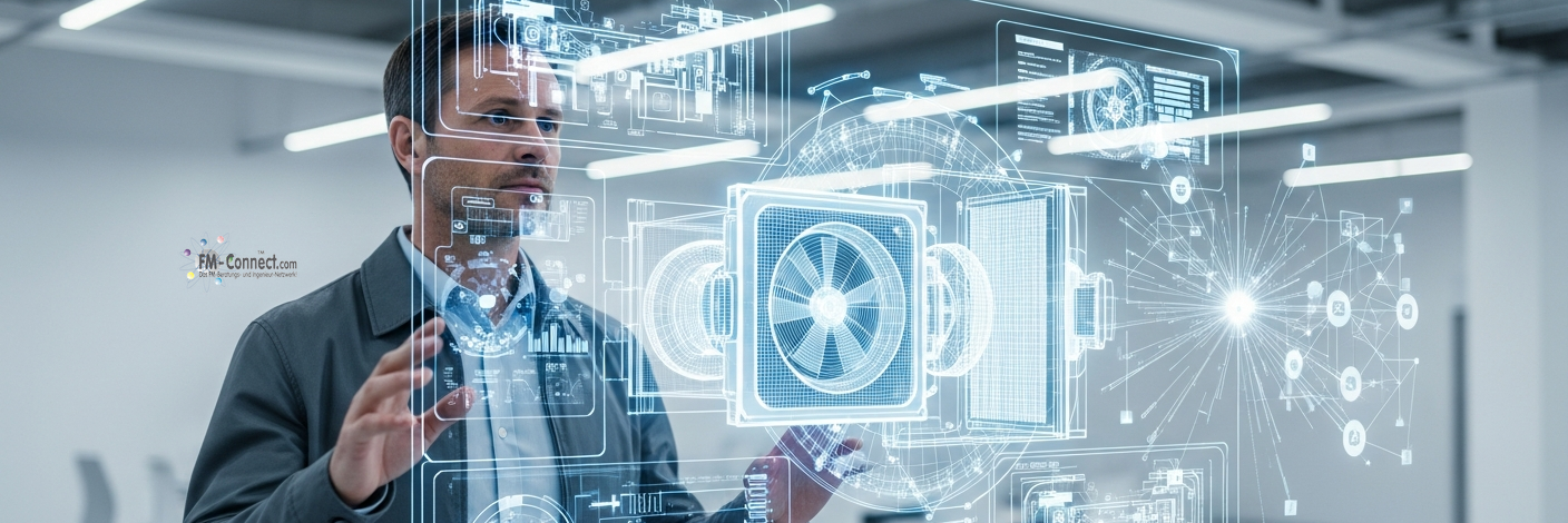 Autor für Handwerksleistungen