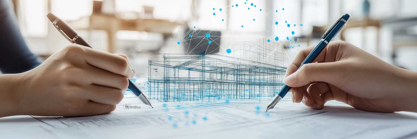 Betriebsversammlung als Mitbestimmungsrecht im Facility Management für Austausch und Zusammenarbeit