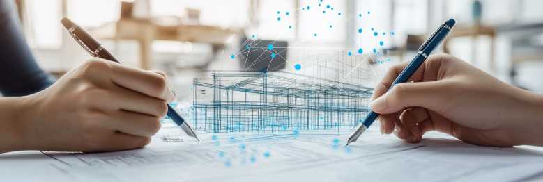 Betriebsversammlung als Mitbestimmungsrecht im Facility Management für Austausch und Zusammenarbeit