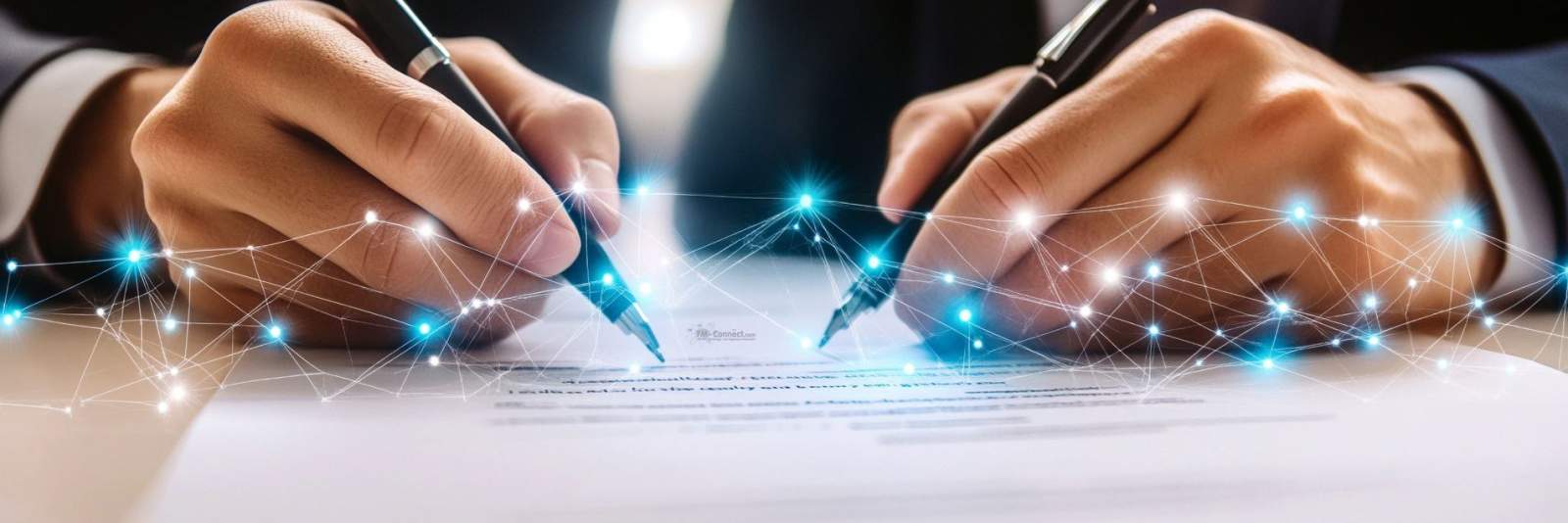 Kommunikation als Teil der Führungsaufgabe im Facility Management