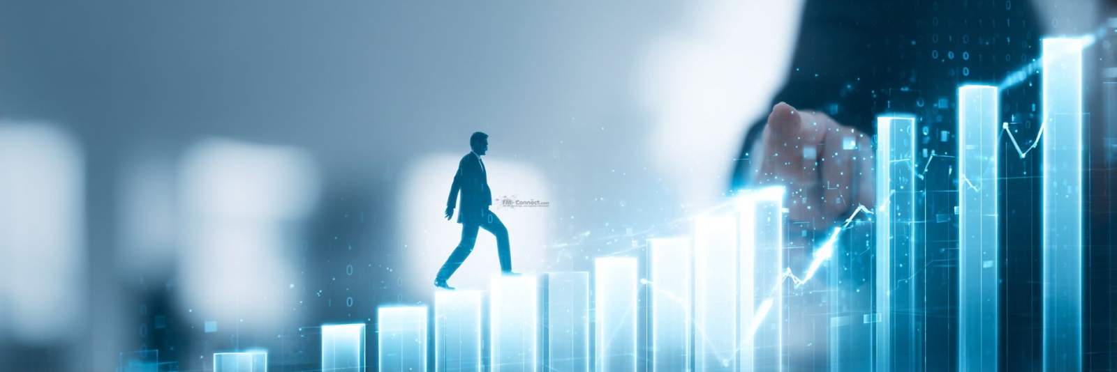 Dienstleister als Schlüsselakteure der Mitbestimmung im Facility Management