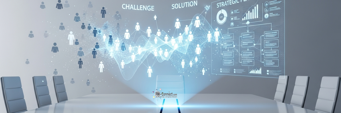 Cookie-Einstellungen von Mediations-Websites