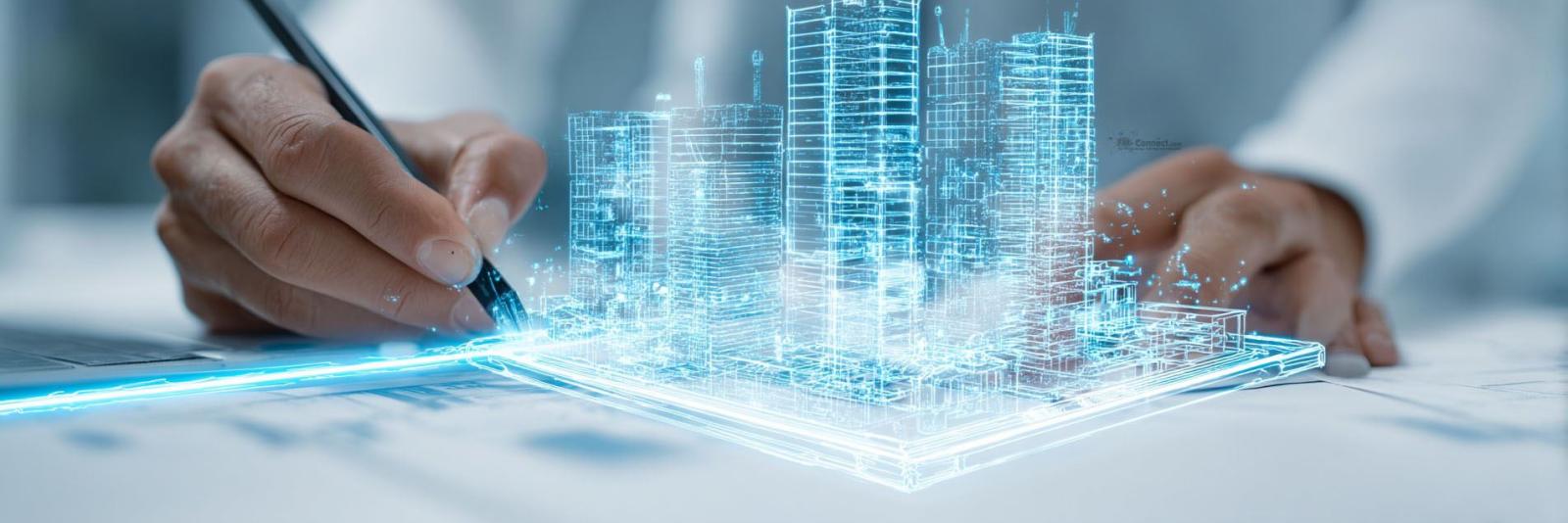 Arbeitsplatz- und Arbeitszeitgestaltung für Mitbestimmung